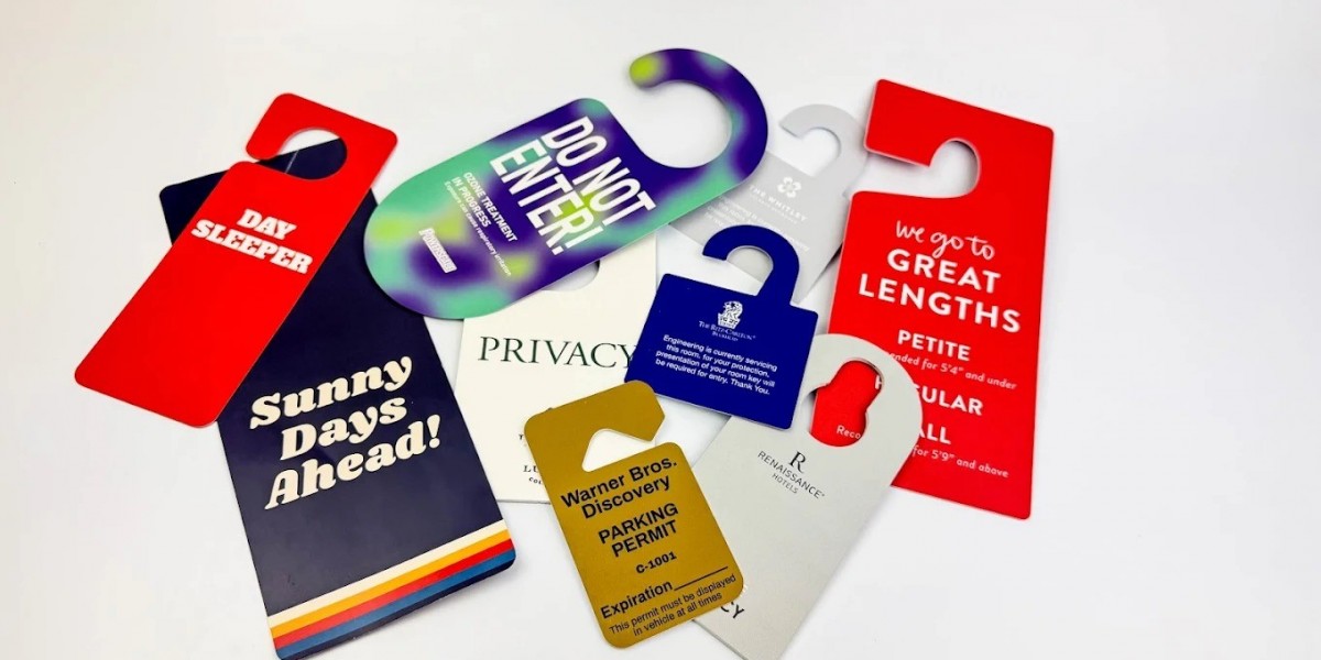 Professional Printing Solutions for Business Growth and Marketing