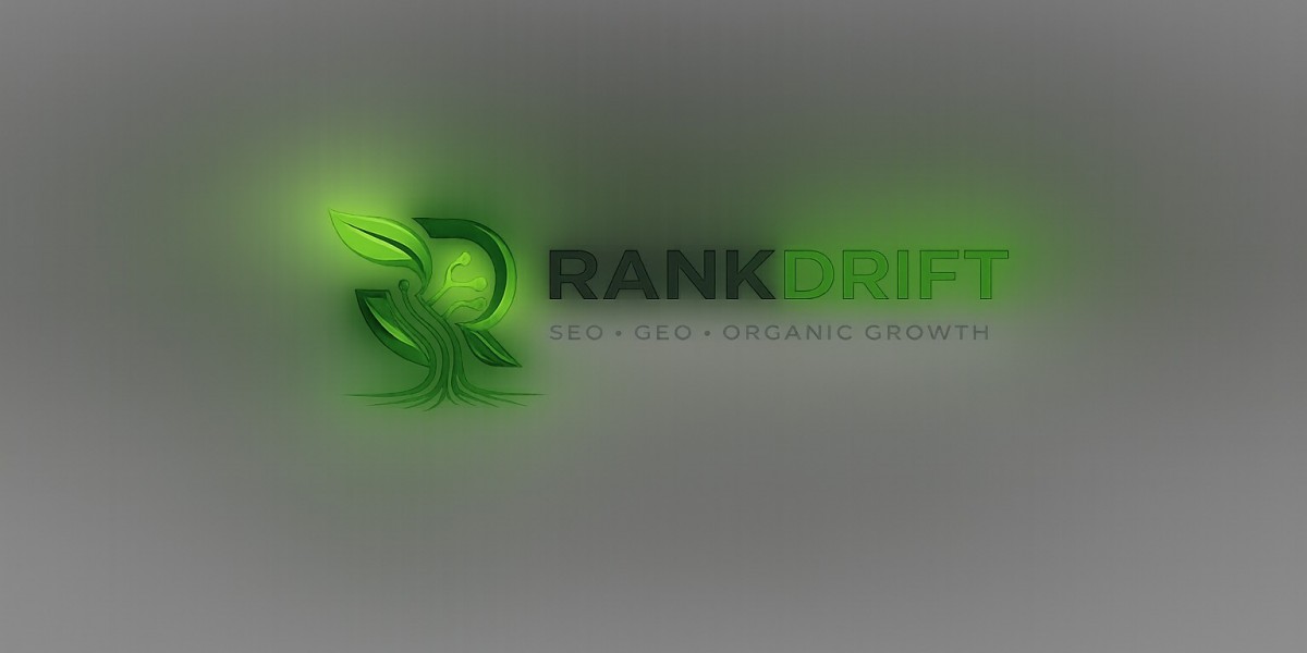 Why Every Business Needs SEO to Grow in 2026