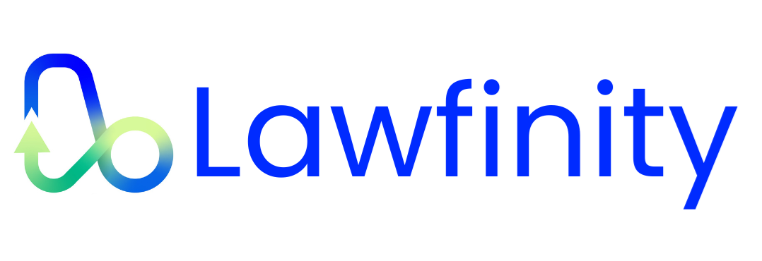 Company Registration in Delhi | Apply Online, Fees & Expert Consultants | Lawfinity India