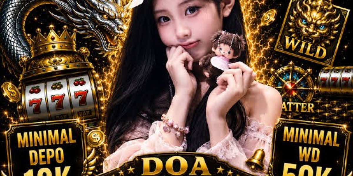 เกมคาสิโนออนไลน์ 2026: รู้จักเกมยอดนิยมและวิธีเลือกเล่นอย่างเหมาะสม