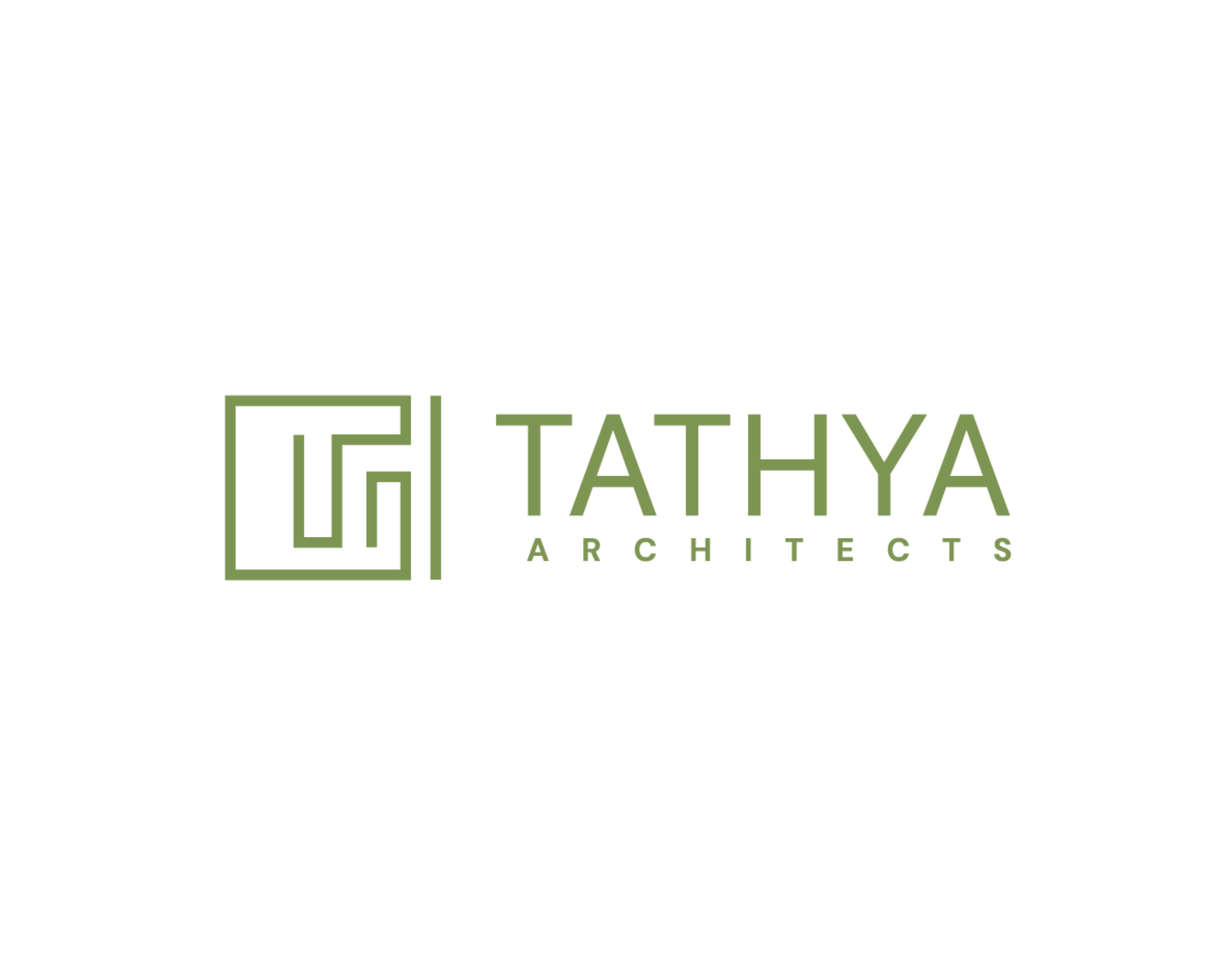 Best Architects Firm in Dehradun | MDDA Approved Architect | Famous Architects in Dehradun