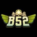 b52club10 jp net Profile Picture