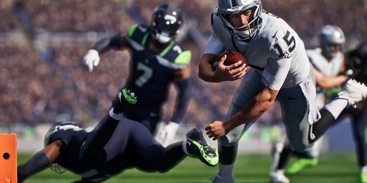 Madden 27 Coins Guide: Grind Smarter or Buy Faster?