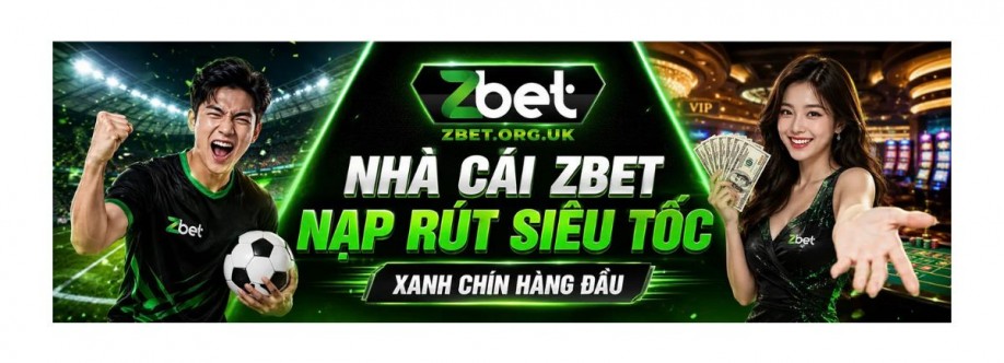 Nhà cái Zbet Cover Image