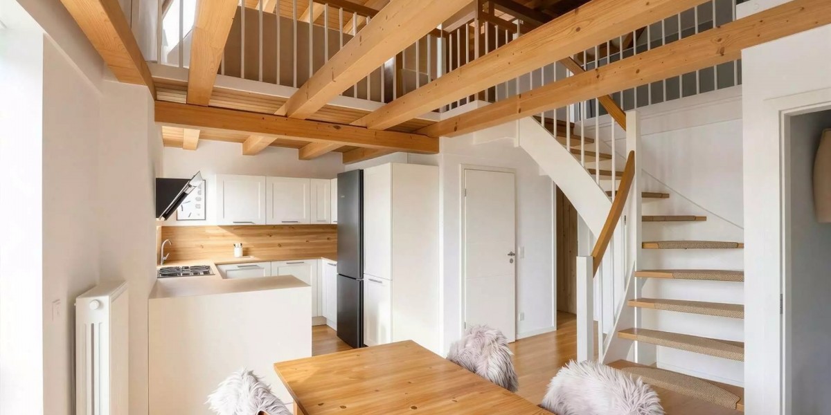 Saxowert – Your Local Partner for Real Estate in Dresden