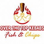 OTT Kebab fish and chips Profile Picture