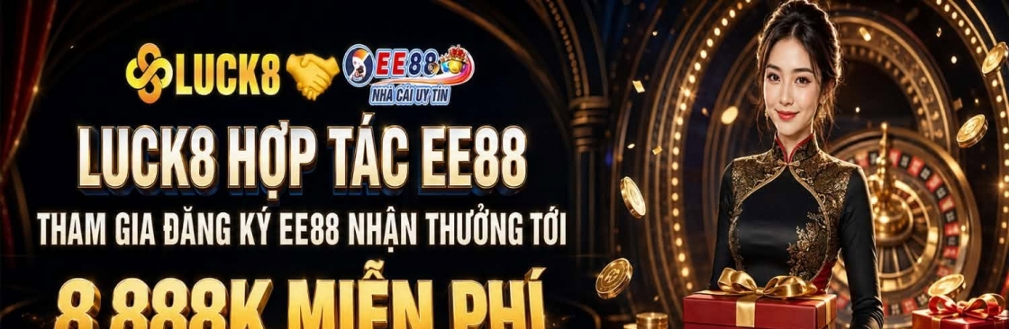 Nhà Cái EE88 Cover Image