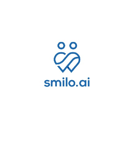 Smilo AI Profile Picture