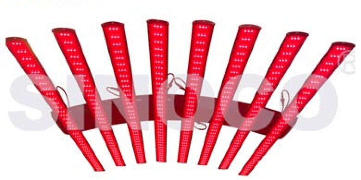 Horse Red Light Therapy: Supporting Equine Wellness With Modern Light Technology