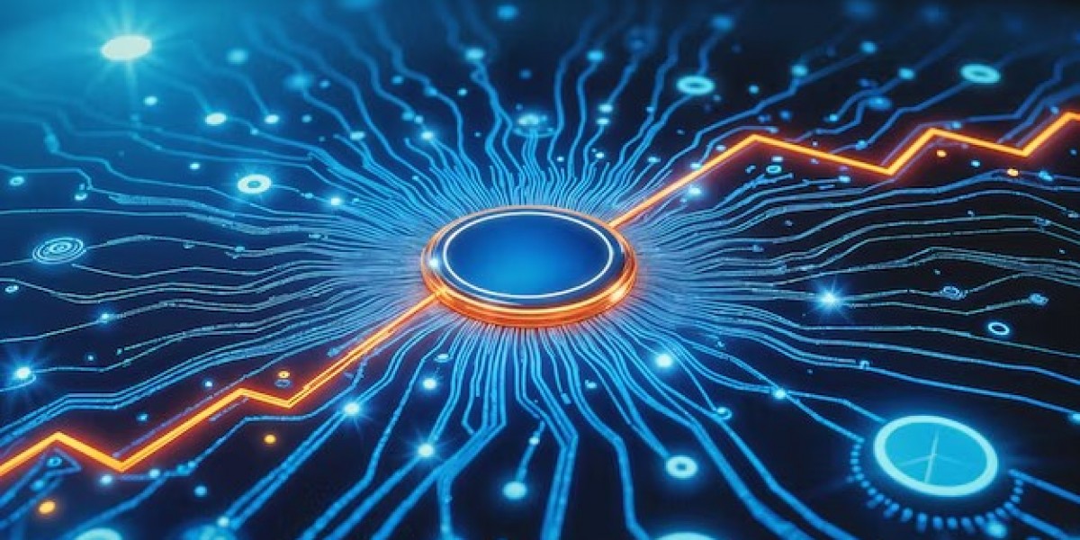 Terahertz Innovation Opens New Paths for Advanced Technologies