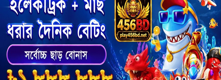 play456bd net Cover Image