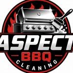 Aspect BBQ Cleaning Profile Picture