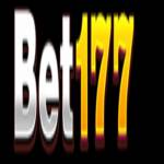 bet177tknet Profile Picture