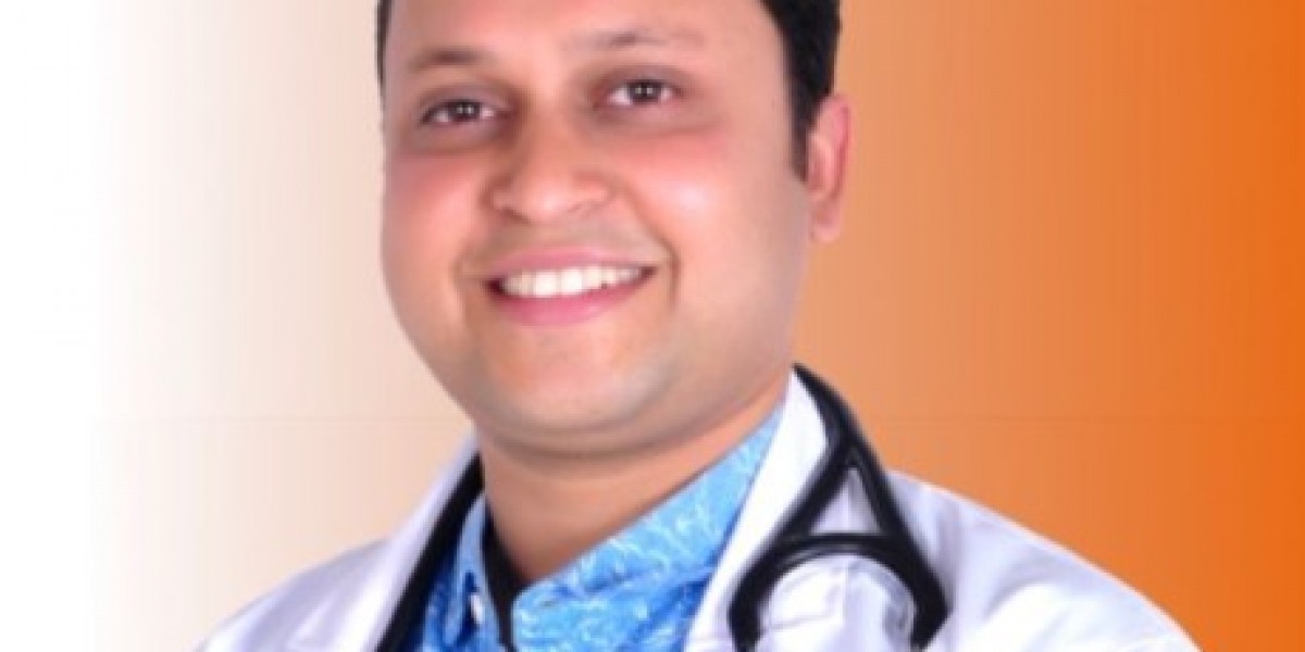 Best Cardiac Hospital Near Me: A Patient's Guide to Better Heart Care