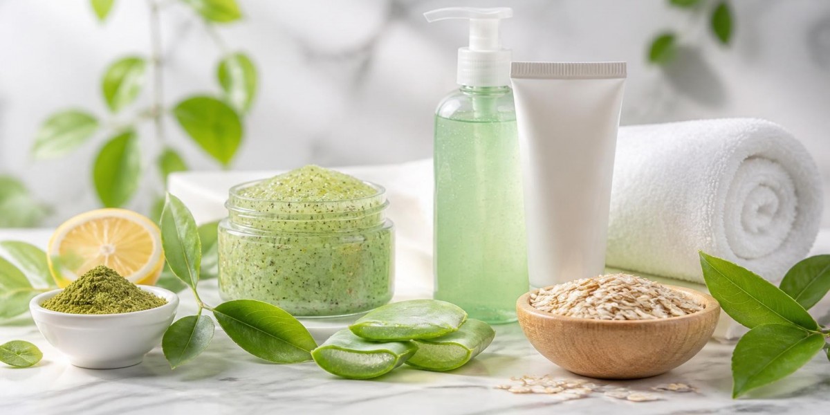 LaGaia Unedited – Skin Care Beauty Products: Your Trusted Destination for Natural Beauty