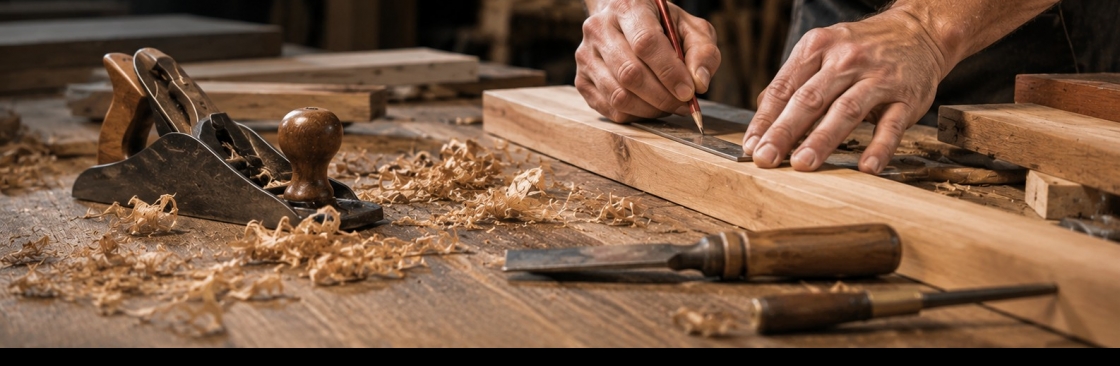 Best Handyman Services in Dubai Cover Image