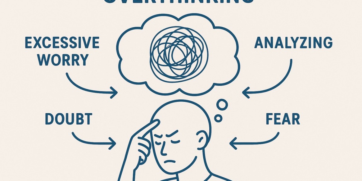 How The Zero Method Simplifies Overthinking During Career Transitions