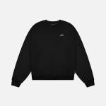 Deputy Department Hoodie Profile Picture