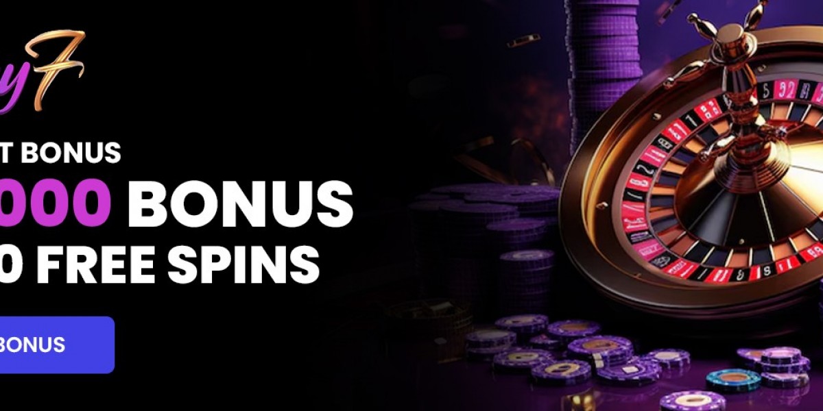 Classic Slots Capturing Lucky7even Canadian Player Interest