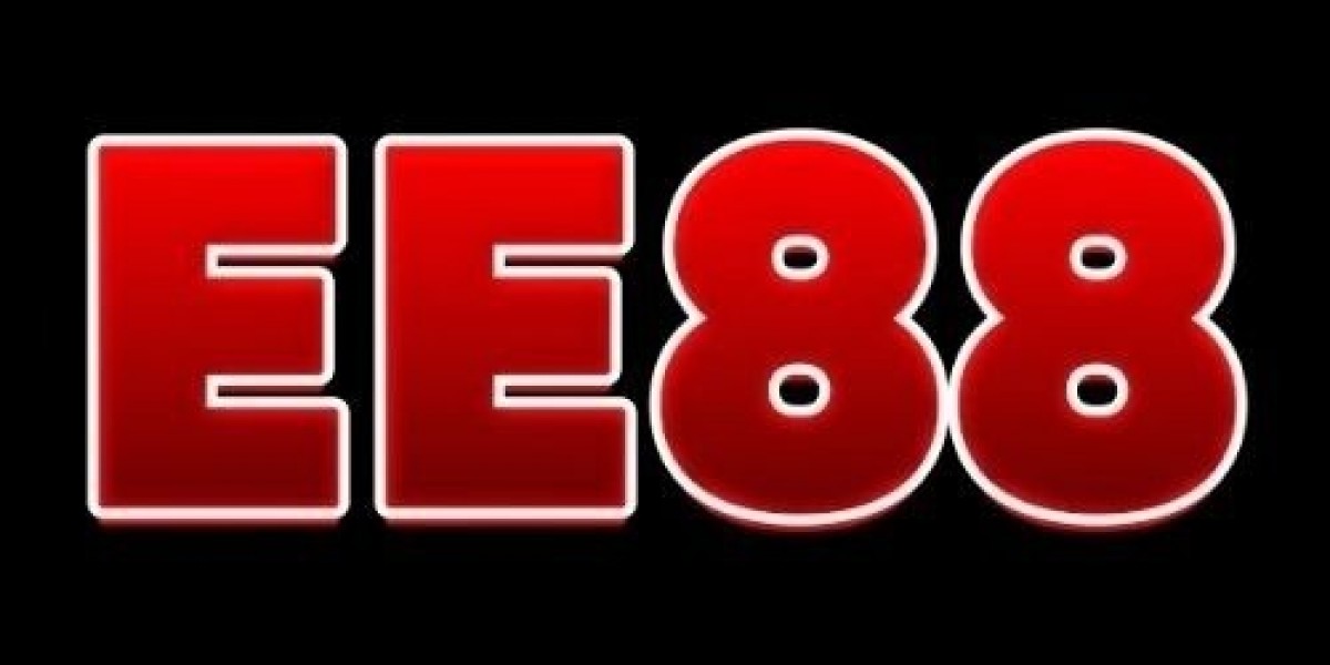 EE88 A Reliable Online Entertainment Platform with Daily Member Benefits 