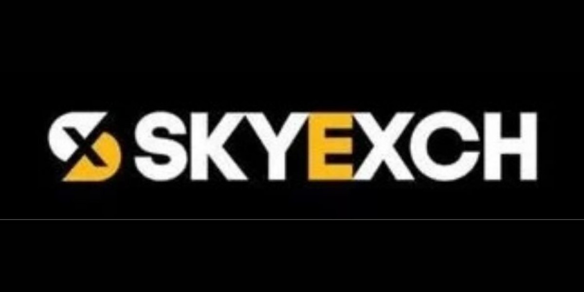 Sky Exchange Guide: Understanding Features, Account Access and Responsible Use
