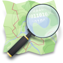 puzzlegames | OpenStreetMap