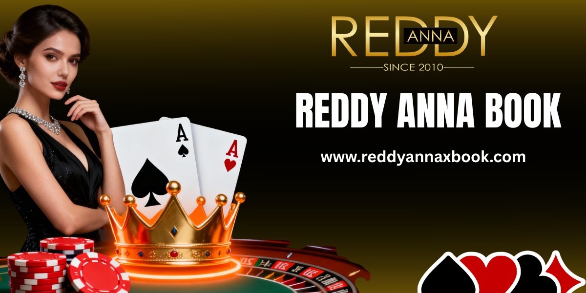 Reddy Anna Book ID Usage: How Users Interact with the Platform