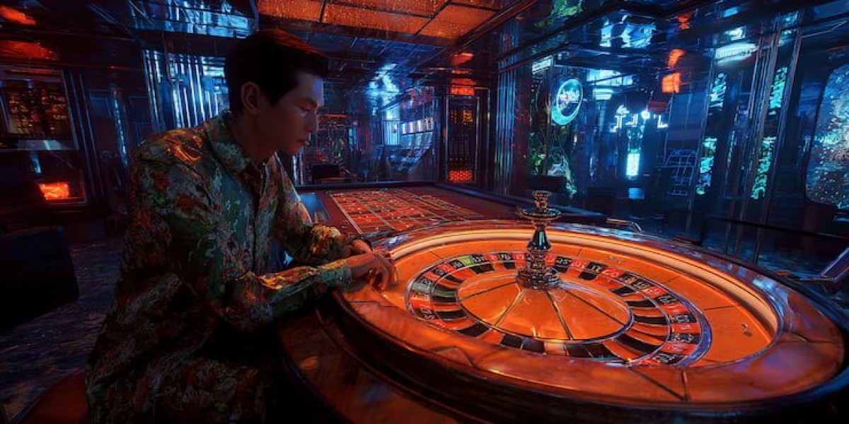 Smartphone Online Casino Apps Explained For Safer Decisions