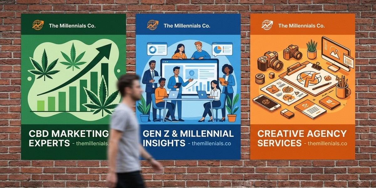 Dispensary Email Marketing Strategies That Drive Retention