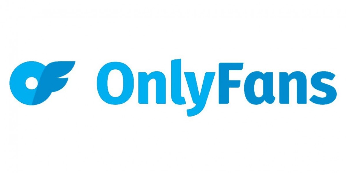 OnlyFans App – Connect with Your Favorite Creators