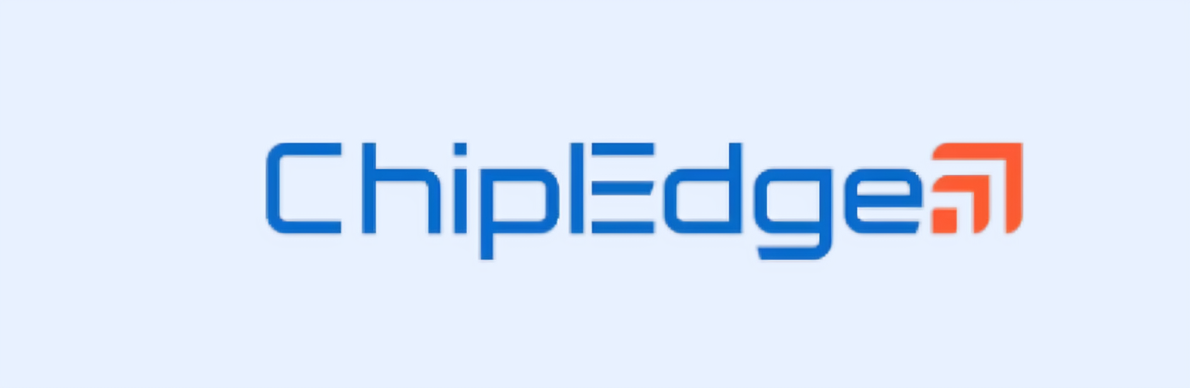 Best VLSI Training Institute in Bangalore Chipedge Technologies