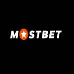Mostbet VIP Profile Picture