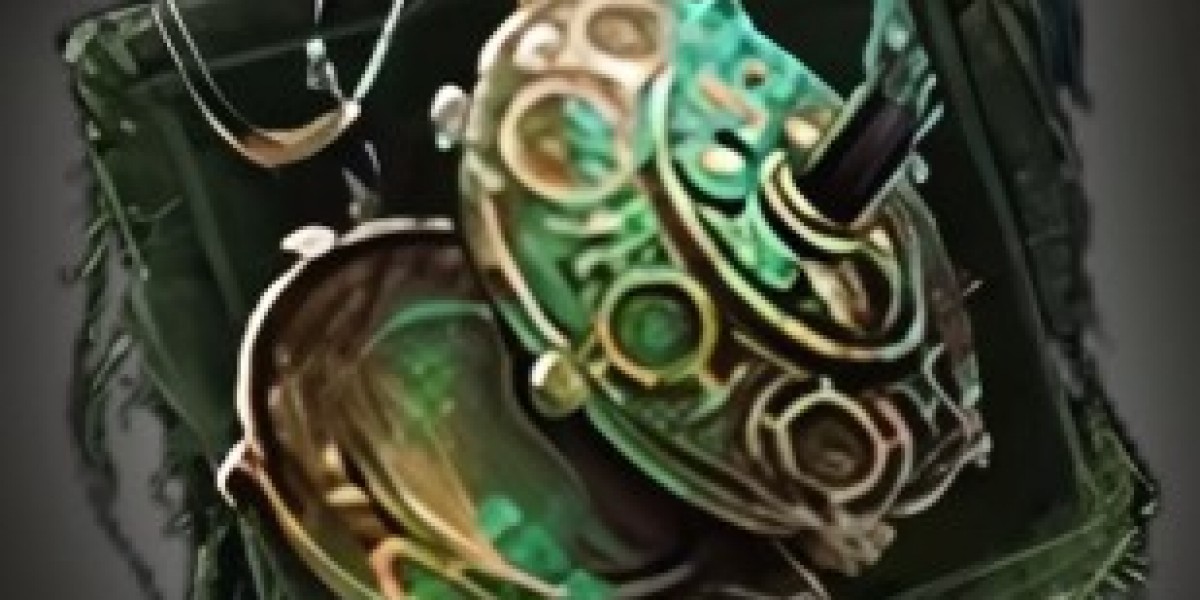 How to Get Diablo 4 Gold Through Smart Gameplay Decisions and Planning