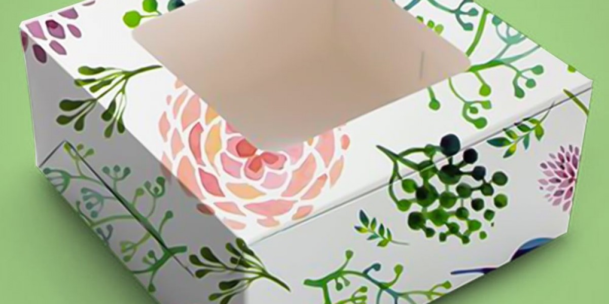 Premium Boxes That Protect & Impress