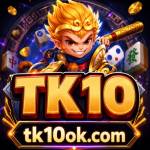 tk10ok com Profile Picture