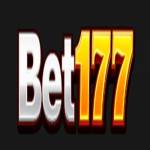 bet177play net Profile Picture
