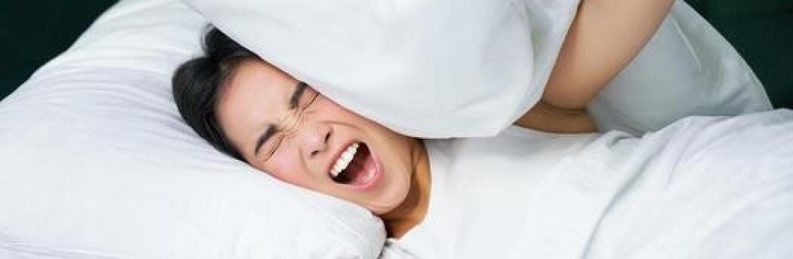 buysleeping pillsuk Cover Image