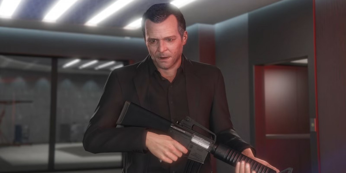 U4GM GTA 5 Weekly Update: Best Cars and Rewards