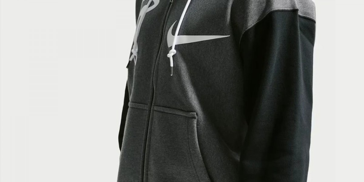 Syna World UK | Authentic Streetwear Clothing with Fast UK Delivery