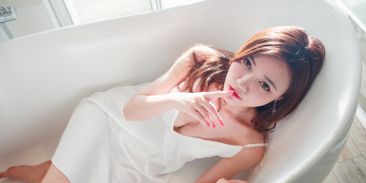 Amethi Call Girls Service: Premium Companionship In The Heart Of Uttar Pradesh