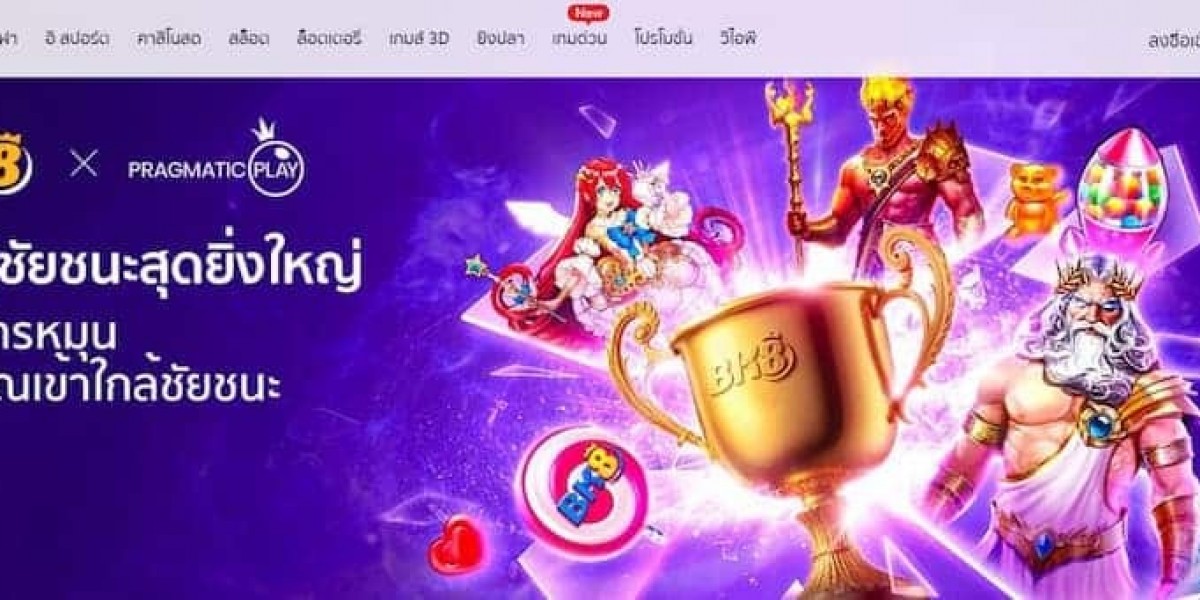 เว็บพนันออนไลน์ อันดับ 1: การวิเคราะห์แพลตฟอร์มดิจิทัล เทคโนโลยีสมัยใหม่ และแนวทางสร้างระบบออนไลน์ที่มีประสิทธิภาพ