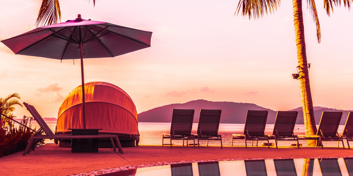 Top Benefits of Choosing Vacation Rentals Over Hotels