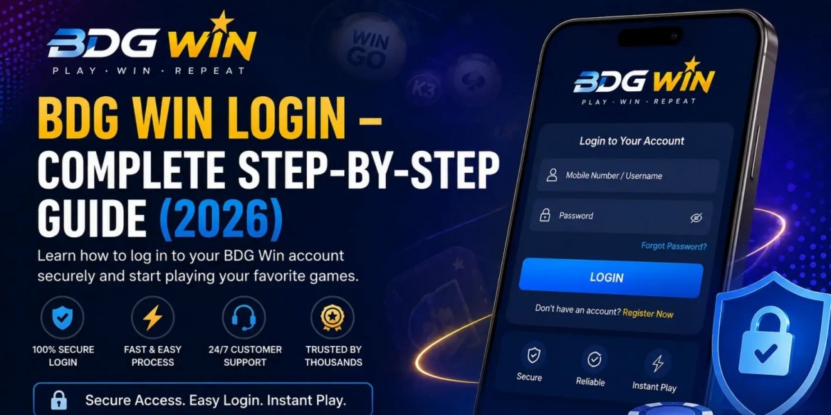 Exploring the Social Features of BDG Win