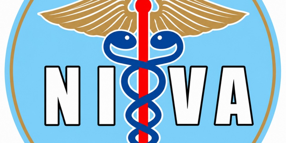 IV Instructor certificate | National IV Association