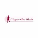 Nagpur Elite Model Profile Picture