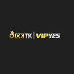 oktk99 net Profile Picture