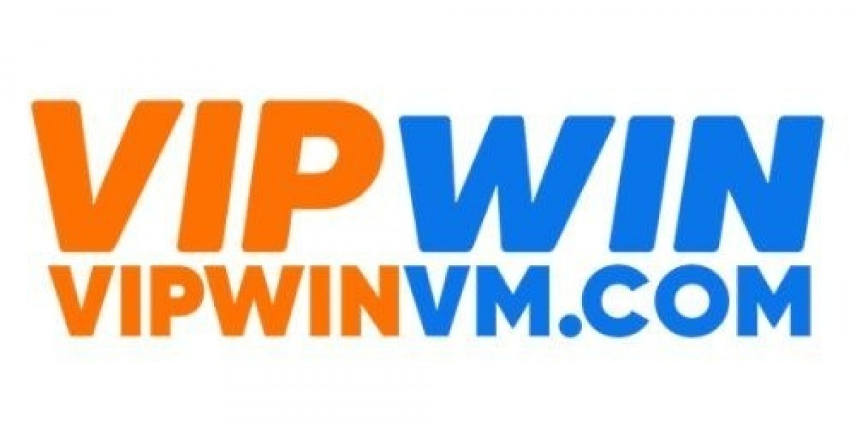 VIPWIN – A Modern Online Entertainment Platform with Daily Member Reward Programs