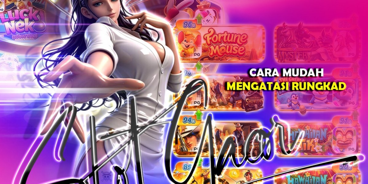 Memahami Inovasi Digital dalam Perkembangan Platform Online