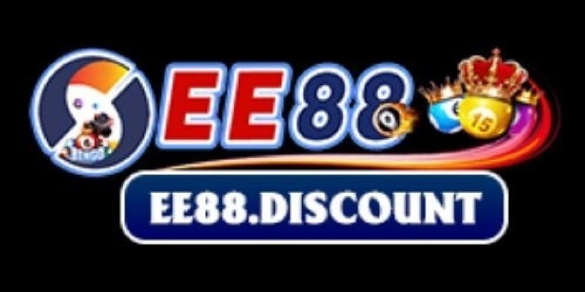 EE88 Official Link & Registration Guide Get Up to 8,888K