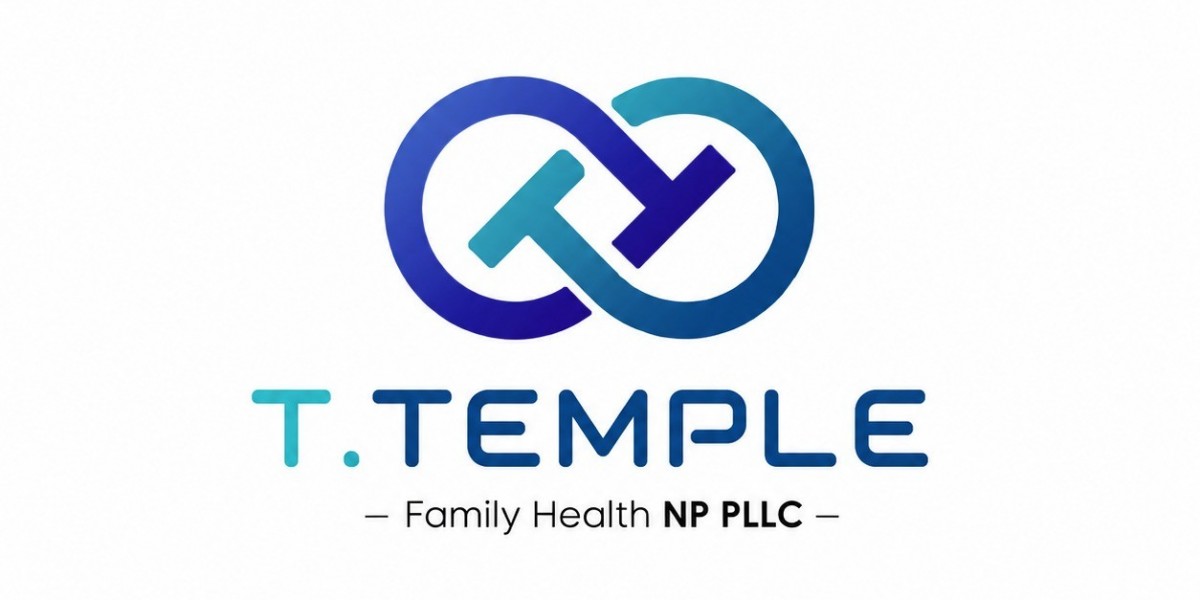 Nurse Practitioner Near Me Meets Virtual Primary Care